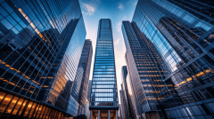 深圳市顺盈新能源科技有限公司